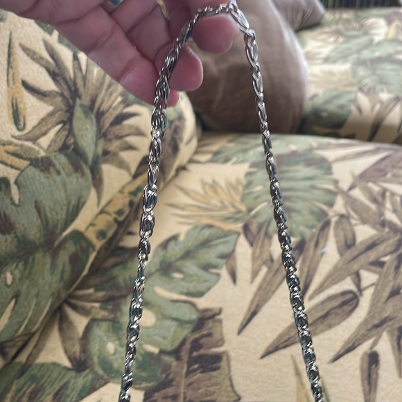 Iris lane mini evening clutch nwt - Picture 5 of 6